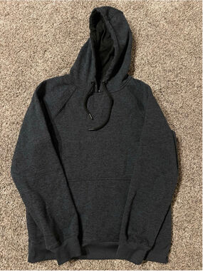 Men's LEG3ND Hoodie, Size Small, EUC